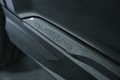 Daumennagel 7 - Audi Q7 50 TDI quattro S line  HEAD-UP KEYLEES