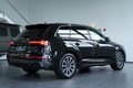 Daumennagel 8 - Audi Q7 50 TDI quattro S line  HEAD-UP KEYLEES