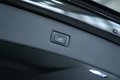 Daumennagel 11 - Audi Q7 50 TDI quattro S line  HEAD-UP KEYLEES