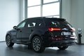 Daumennagel 12 - Audi Q7 50 TDI quattro S line  HEAD-UP KEYLEES