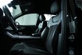 Daumennagel 14 - Audi Q7 50 TDI quattro S line  HEAD-UP KEYLEES