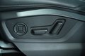 Daumennagel 15 - Audi Q7 50 TDI quattro S line  HEAD-UP KEYLEES