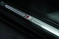 Daumennagel 16 - Audi Q7 50 TDI quattro S line  HEAD-UP KEYLEES