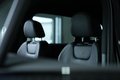 Daumennagel 17 - Audi Q7 50 TDI quattro S line  HEAD-UP KEYLEES