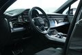 Daumennagel 18 - Audi Q7 50 TDI quattro S line  HEAD-UP KEYLEES