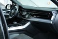 Daumennagel 19 - Audi Q7 50 TDI quattro S line  HEAD-UP KEYLEES