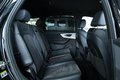 Daumennagel 20 - Audi Q7 50 TDI quattro S line  HEAD-UP KEYLEES