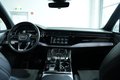Daumennagel 22 - Audi Q7 50 TDI quattro S line  HEAD-UP KEYLEES