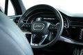 Daumennagel 24 - Audi Q7 50 TDI quattro S line  HEAD-UP KEYLEES