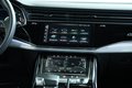 Daumennagel 23 - Audi Q7 50 TDI quattro S line  HEAD-UP KEYLEES