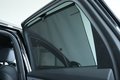 Daumennagel 21 - Audi Q7 50 TDI quattro S line  HEAD-UP KEYLEES