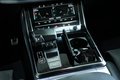 Daumennagel 25 - Audi Q7 50 TDI quattro S line  HEAD-UP KEYLEES