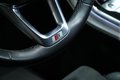 Daumennagel 26 - Audi Q7 50 TDI quattro S line  HEAD-UP KEYLEES