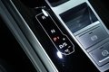 Daumennagel 27 - Audi Q7 50 TDI quattro S line  HEAD-UP KEYLEES