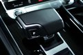 Daumennagel 28 - Audi Q7 50 TDI quattro S line  HEAD-UP KEYLEES