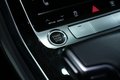 Daumennagel 29 - Audi Q7 50 TDI quattro S line  HEAD-UP KEYLEES