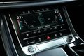 Daumennagel 30 - Audi Q7 50 TDI quattro S line  HEAD-UP KEYLEES