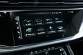 Daumennagel 31 - Audi Q7 50 TDI quattro S line  HEAD-UP KEYLEES