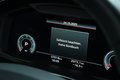 Daumennagel 33 - Audi Q7 50 TDI quattro S line  HEAD-UP KEYLEES