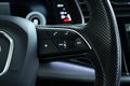 Daumennagel 34 - Audi Q7 50 TDI quattro S line  HEAD-UP KEYLEES
