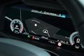 Daumennagel 32 - Audi Q7 50 TDI quattro S line  HEAD-UP KEYLEES