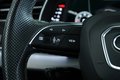 Daumennagel 35 - Audi Q7 50 TDI quattro S line  HEAD-UP KEYLEES