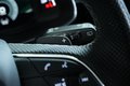 Daumennagel 36 - Audi Q7 50 TDI quattro S line  HEAD-UP KEYLEES