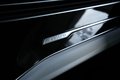 Daumennagel 38 - Audi Q7 50 TDI quattro S line  HEAD-UP KEYLEES