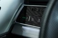 Daumennagel 37 - Audi Q7 50 TDI quattro S line  HEAD-UP KEYLEES