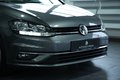 Daumennagel 5 - Volkswagen Golf Variant