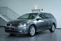 Daumennagel 2 - Volkswagen Golf Variant