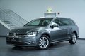 Daumennagel 1 - Volkswagen Golf Variant