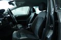 Daumennagel 11 - Volkswagen Golf Variant