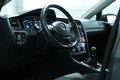 Daumennagel 13 - Volkswagen Golf Variant