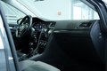 Daumennagel 15 - Volkswagen Golf Variant