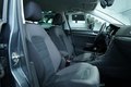 Daumennagel 14 - Volkswagen Golf Variant