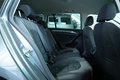 Daumennagel 16 - Volkswagen Golf Variant
