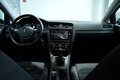 Daumennagel 17 - Volkswagen Golf Variant