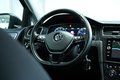 Daumennagel 19 - Volkswagen Golf Variant