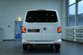 Daumennagel 10 - Volkswagen T6.1 Transporter Kombi EcoProfi FWD AUTOMATIK