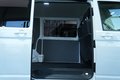 Daumennagel 14 - Volkswagen T6.1 Transporter Kombi EcoProfi FWD AUTOMATIK