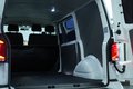 Daumennagel 13 - Volkswagen T6.1 Transporter Kombi EcoProfi FWD AUTOMATIK