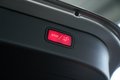 Daumennagel 10 - Mercedes-Benz C 200 T Edition Avantgarde  AUT PANO BURM AHK