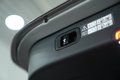 Daumennagel 11 - Mercedes-Benz C 200 T Edition Avantgarde  AUT PANO BURM AHK