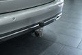 Daumennagel 14 - Mercedes-Benz C 200 T Edition Avantgarde  AUT PANO BURM AHK