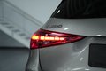 Daumennagel 15 - Mercedes-Benz C 200 T Edition Avantgarde  AUT PANO BURM AHK