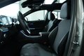 Daumennagel 16 - Mercedes-Benz C 200 T Edition Avantgarde  AUT PANO BURM AHK