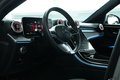 Daumennagel 18 - Mercedes-Benz C 200 T Edition Avantgarde  AUT PANO BURM AHK