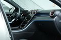 Daumennagel 19 - Mercedes-Benz C 200 T Edition Avantgarde  AUT PANO BURM AHK