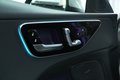 Daumennagel 17 - Mercedes-Benz C 200 T Edition Avantgarde  AUT PANO BURM AHK
